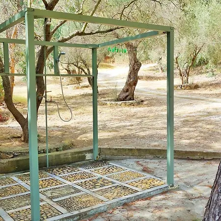 Olive Bay House Σπίτι διακοπών