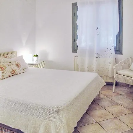 Olive Bay House Σπίτι διακοπών