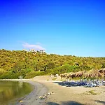 Olive Bay House Ammouliana